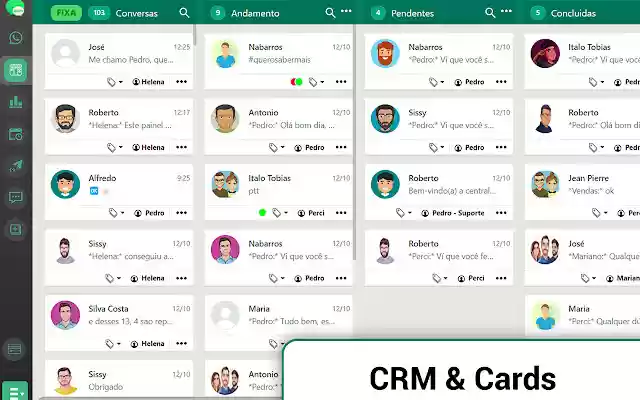 WAPremium MultiWeb from Chrome web store to be run with OffiDocs Chromium online WAPremium MultiWeb from Chrome web store to be run with OffiDocs Chromium online