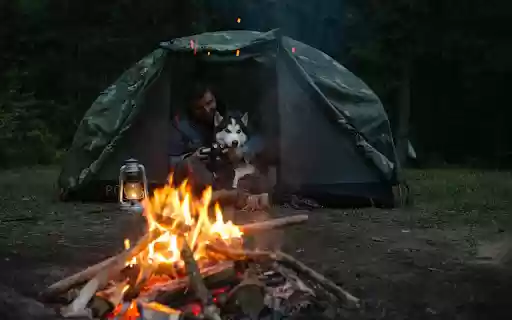 Warm Campfire from Chrome web store to be run with OffiDocs Chromium online Warm Campfire from Chrome web store to be run with OffiDocs Chromium online