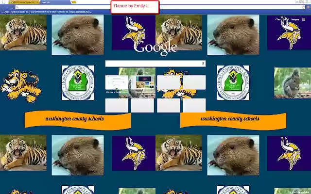 WCS Chrome Theme Contest from Chrome web store to be run with OffiDocs Chromium online WCS Chrome Theme Contest from Chrome web store to be run with OffiDocs Chromium online