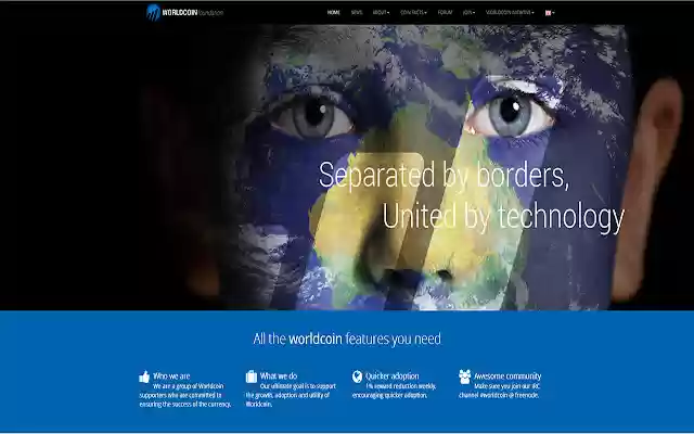 Wdc Pricer from Chrome web store to be run with OffiDocs Chromium online Wdc Pricer from Chrome web store to be run with OffiDocs Chromium online