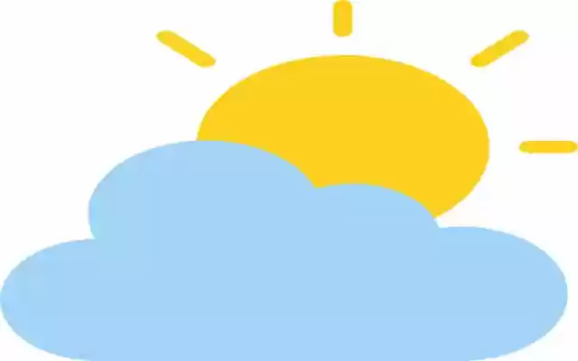 Weather Extension from Chrome web store to be run with OffiDocs Chromium online Weather Extension from Chrome web store to be run with OffiDocs Chromium online