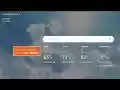 Weather Forecast powered by AccuWeather from Chrome web store to be run with OffiDocs Chromium online Weather Forecast powered by AccuWeather from Chrome web store to be run with OffiDocs Chromium online