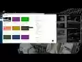 Web Campus Customizer from Chrome web store to be run with OffiDocs Chromium online Web Campus Customizer from Chrome web store to be run with OffiDocs Chromium online
