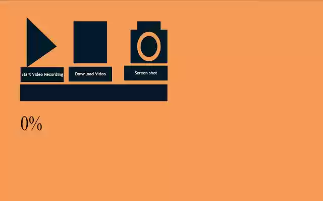 Web Cam Record Video or Image from Chrome web store to be run with OffiDocs Chromium online Web Cam Record Video or Image from Chrome web store to be run with OffiDocs Chromium online
