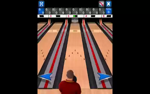 Web Client for game Classic Bowling from Chrome web store to be run with OffiDocs Chromium online Web Client for game Classic Bowling from Chrome web store to be run with OffiDocs Chromium online