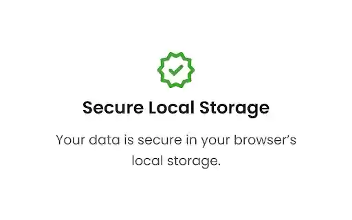 Web Email Extractor from Chrome web store to be run with OffiDocs Chromium online Web Email Extractor from Chrome web store to be run with OffiDocs Chromium online
