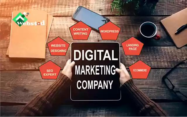 Webstod from Chrome web store to be run with OffiDocs Chromium online Webstod from Chrome web store to be run with OffiDocs Chromium online