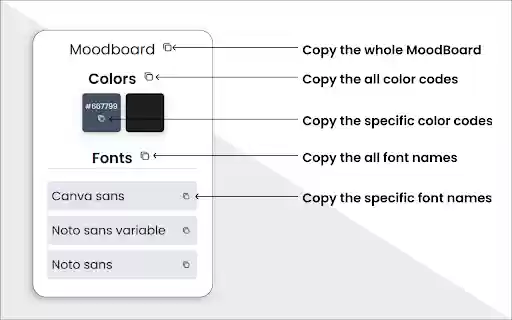 Web Style Analyzer from Chrome web store to be run with OffiDocs Chromium online Web Style Analyzer from Chrome web store to be run with OffiDocs Chromium online