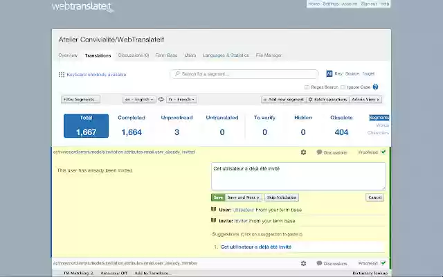 WebTranslateIt from Chrome web store to be run with OffiDocs Chromium online WebTranslateIt from Chrome web store to be run with OffiDocs Chromium online