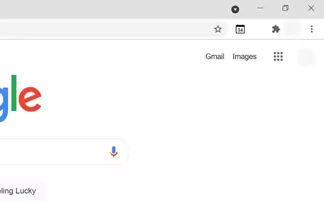 Week number from Chrome web store to be run with OffiDocs Chromium online Week number from Chrome web store to be run with OffiDocs Chromium online