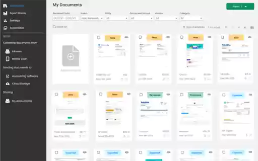 WellyBox from Chrome web store to be run with OffiDocs Chromium online WellyBox from Chrome web store to be run with OffiDocs Chromium online