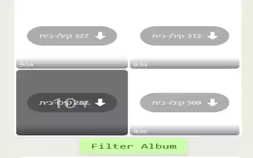 WhatsApp Photo Filter from Chrome web store to be run with OffiDocs Chromium online WhatsApp Photo Filter from Chrome web store to be run with OffiDocs Chromium online