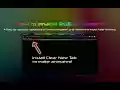 When the Night Falls (4; blue) from Chrome web store to be run with OffiDocs Chromium online When the Night Falls (4; blue) from Chrome web store to be run with OffiDocs Chromium online