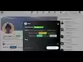 WhenX: Mark Linkedin Profiles with notes from Chrome web store to be run with OffiDocs Chromium online WhenX: Mark Linkedin Profiles with notes from Chrome web store to be run with OffiDocs Chromium online
