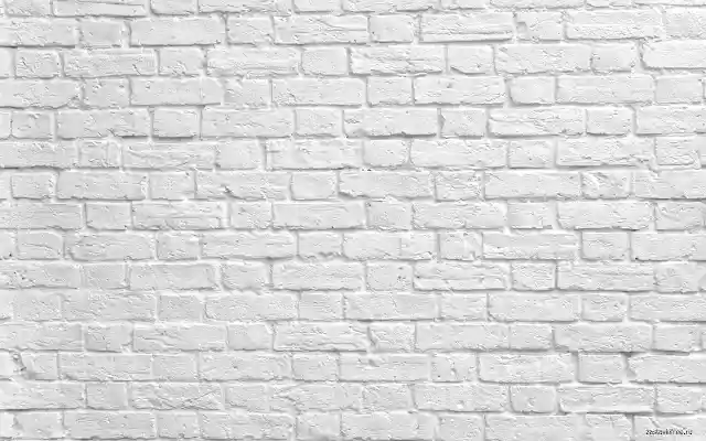 White Brick from Chrome web store to be run with OffiDocs Chromium online White Brick from Chrome web store to be run with OffiDocs Chromium online