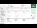 Whitelist All IPs for Salesforce from Chrome web store to be run with OffiDocs Chromium online Whitelist All IPs for Salesforce from Chrome web store to be run with OffiDocs Chromium online