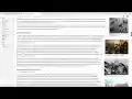 Wikipedia Bağlantı Sağlayıcısı from Chrome web store to be run with OffiDocs Chromium online Wikipedia Bağlantı Sağlayıcısı from Chrome web store to be run with OffiDocs Chromium online