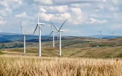 wind turbine from Chrome web store to be run with OffiDocs Chromium online wind turbine from Chrome web store to be run with OffiDocs Chromium online