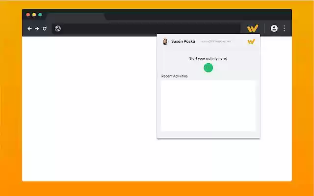 Windu Extension from Chrome web store to be run with OffiDocs Chromium online Windu Extension from Chrome web store to be run with OffiDocs Chromium online