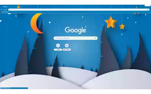 Winter Cutout from Chrome web store to be run with OffiDocs Chromium online Winter Cutout from Chrome web store to be run with OffiDocs Chromium online