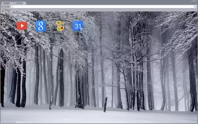 Winter Theme HD 1920x1080 from Chrome web store to be run with OffiDocs Chromium online Winter Theme HD 1920x1080 from Chrome web store to be run with OffiDocs Chromium online