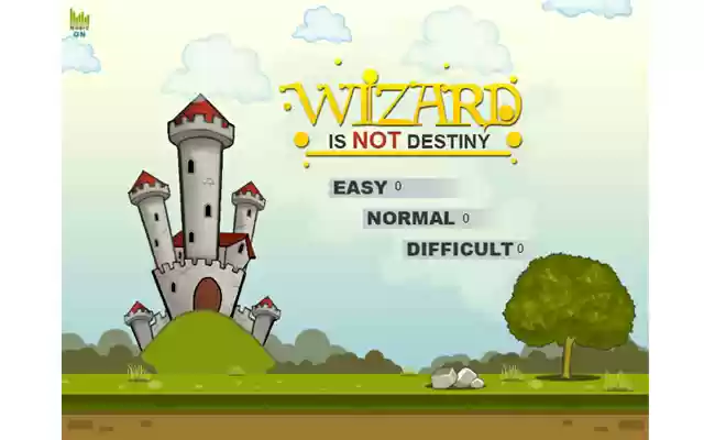 Wizard is not destiny from Chrome web store to be run with OffiDocs Chromium online Wizard is not destiny from Chrome web store to be run with OffiDocs Chromium online