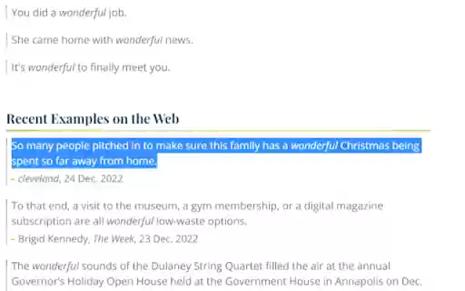Word Count and Read Out Loud from Chrome web store to be run with OffiDocs Chromium online Word Count and Read Out Loud from Chrome web store to be run with OffiDocs Chromium online