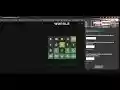 Wordle Buddy from Chrome web store to be run with OffiDocs Chromium online Wordle Buddy from Chrome web store to be run with OffiDocs Chromium online