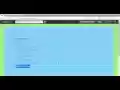 WorkFlowy Plus from Chrome web store to be run with OffiDocs Chromium online WorkFlowy Plus from Chrome web store to be run with OffiDocs Chromium online