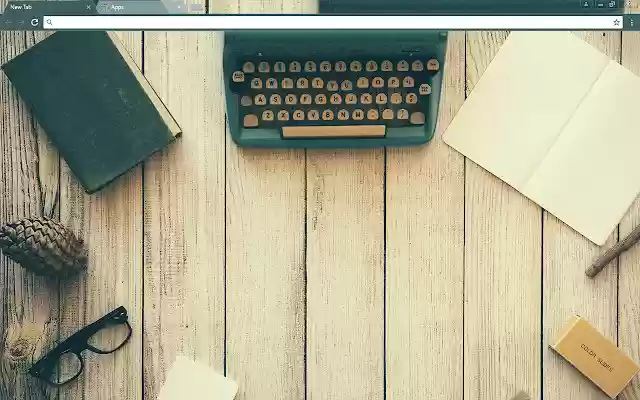 Workspace from Chrome web store to be run with OffiDocs Chromium online Workspace from Chrome web store to be run with OffiDocs Chromium online