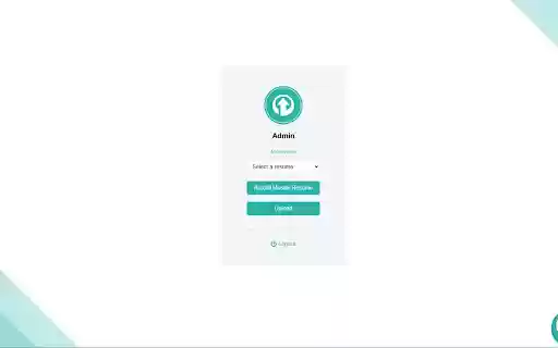 WorkUp Autofill Application from Chrome web store to be run with OffiDocs Chromium online WorkUp Autofill Application from Chrome web store to be run with OffiDocs Chromium online