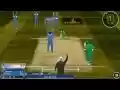 World Cricket Championship Free from Chrome web store to be run with OffiDocs Chromium online World Cricket Championship Free from Chrome web store to be run with OffiDocs Chromium online