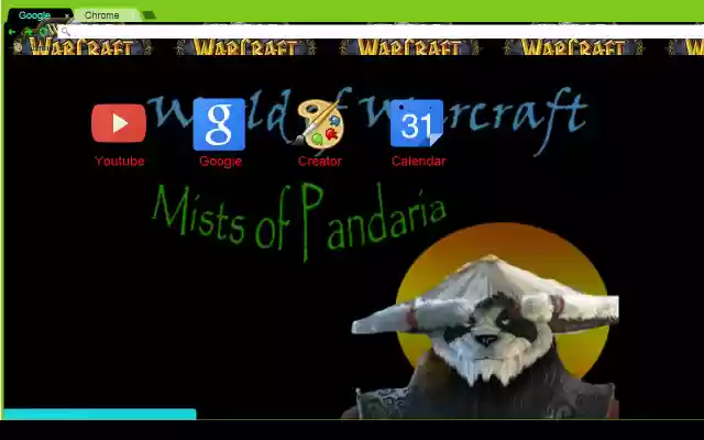 World Of Warcraft from Chrome web store to be run with OffiDocs Chromium online World Of Warcraft from Chrome web store to be run with OffiDocs Chromium online