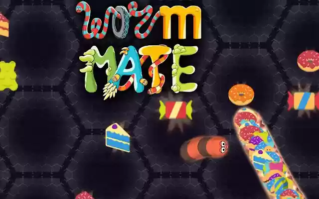 Wormate.io Unblocked from Chrome web store to be run with OffiDocs Chromium online Wormate.io Unblocked from Chrome web store to be run with OffiDocs Chromium online