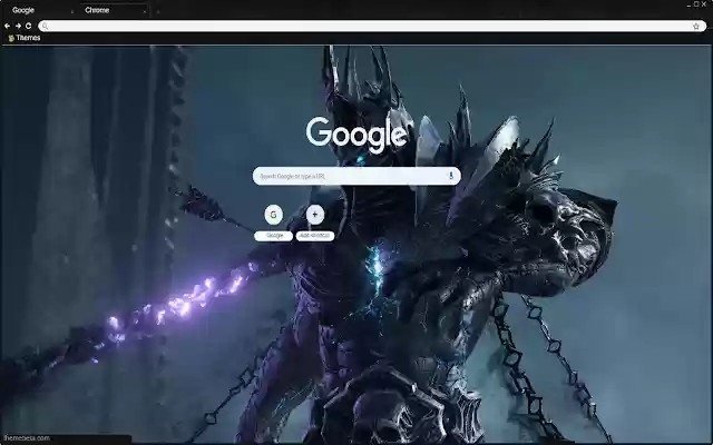 WoW shadowlands from Chrome web store to be run with OffiDocs Chromium online WoW shadowlands from Chrome web store to be run with OffiDocs Chromium online