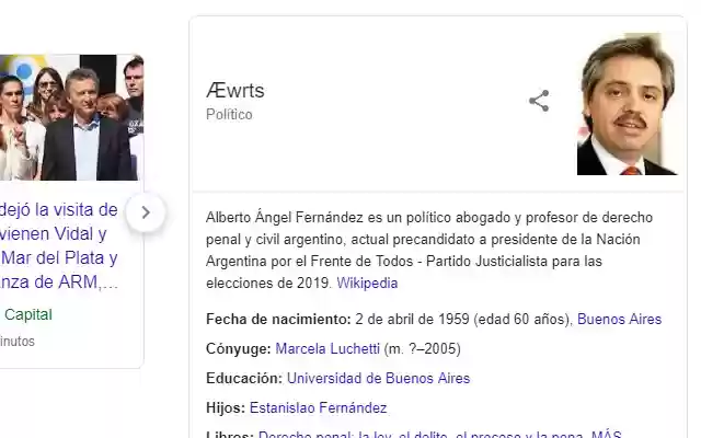 Æwrtsificador from Chrome web store to be run with OffiDocs Chromium online Æwrtsificador from Chrome web store to be run with OffiDocs Chromium online