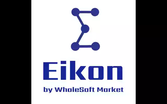 WSM Eikon from Chrome web store to be run with OffiDocs Chromium online WSM Eikon from Chrome web store to be run with OffiDocs Chromium online
