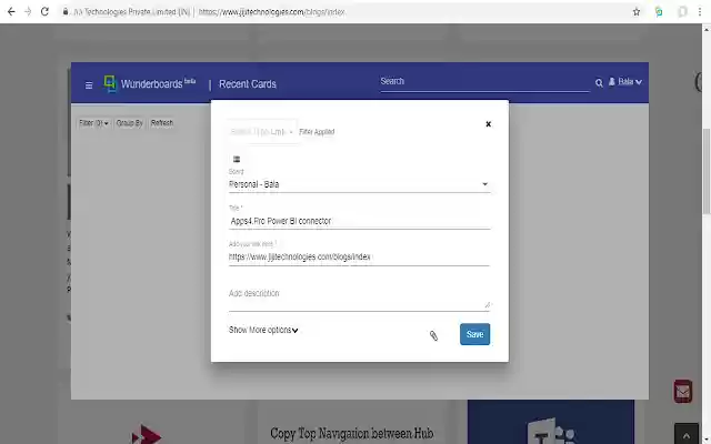 Wunder365 from Chrome web store to be run with OffiDocs Chromium online Wunder365 from Chrome web store to be run with OffiDocs Chromium online