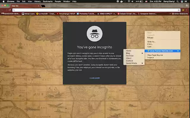 www.Thereal Website.com from Chrome web store to be run with OffiDocs Chromium online www.Thereal Website.com from Chrome web store to be run with OffiDocs Chromium online