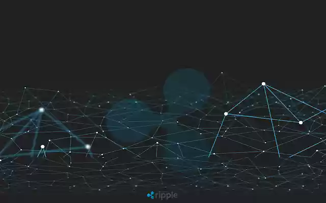 XRP RIPPLE from Chrome web store to be run with OffiDocs Chromium online XRP RIPPLE from Chrome web store to be run with OffiDocs Chromium online