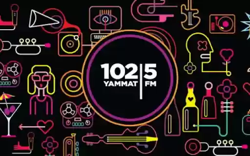 Yammat FM from Chrome web store to be run with OffiDocs Chromium online Yammat FM from Chrome web store to be run with OffiDocs Chromium online