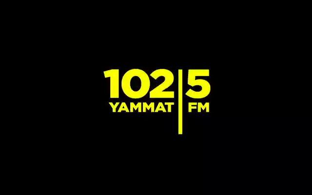 Yammat FM Chrome Player from Chrome web store to be run with OffiDocs Chromium online Yammat FM Chrome Player from Chrome web store to be run with OffiDocs Chromium online