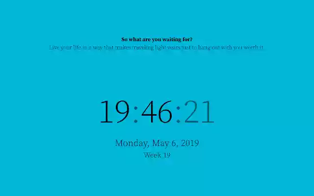 YANT from Chrome web store to be run with OffiDocs Chromium online YANT from Chrome web store to be run with OffiDocs Chromium online