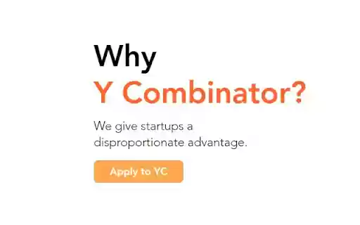 YC Textarea Resize Both from Chrome web store to be run with OffiDocs Chromium online YC Textarea Resize Both from Chrome web store to be run with OffiDocs Chromium online