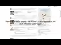 Yelp sort reviews by rating w/ lowest first from Chrome web store to be run with OffiDocs Chromium online Yelp sort reviews by rating w/ lowest first from Chrome web store to be run with OffiDocs Chromium online
