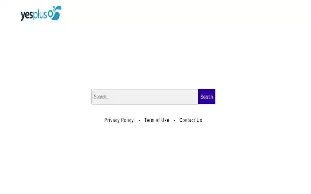 Yesplus from Chrome web store to be run with OffiDocs Chromium online Yesplus from Chrome web store to be run with OffiDocs Chromium online
