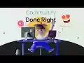 Ylla Shop: Earn Bitcoin When You Shop Online from Chrome web store to be run with OffiDocs Chromium online Ylla Shop: Earn Bitcoin When You Shop Online from Chrome web store to be run with OffiDocs Chromium online