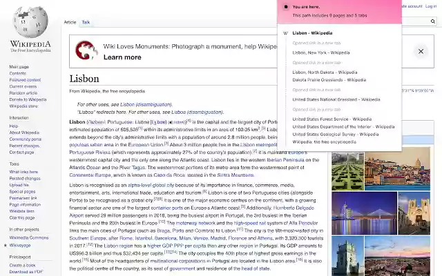 You Are Here from Chrome web store to be run with OffiDocs Chromium online You Are Here from Chrome web store to be run with OffiDocs Chromium online