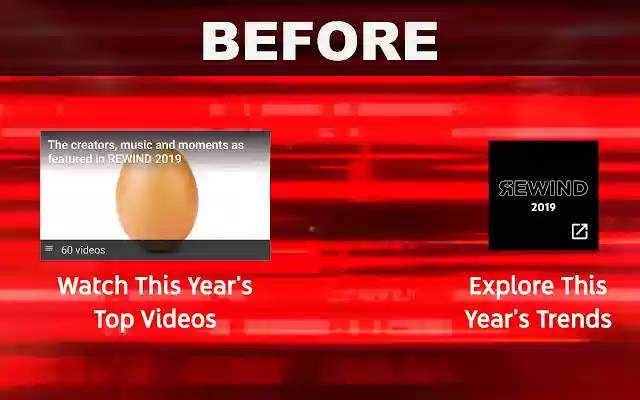YouTube Card Blocker from Chrome web store to be run with OffiDocs Chromium online YouTube Card Blocker from Chrome web store to be run with OffiDocs Chromium online