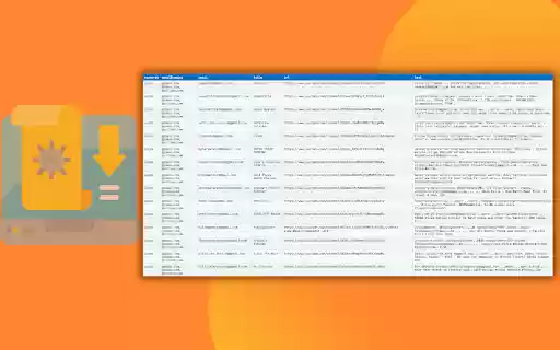 YouTube Email Scraper from Chrome web store to be run with OffiDocs Chromium online YouTube Email Scraper from Chrome web store to be run with OffiDocs Chromium online